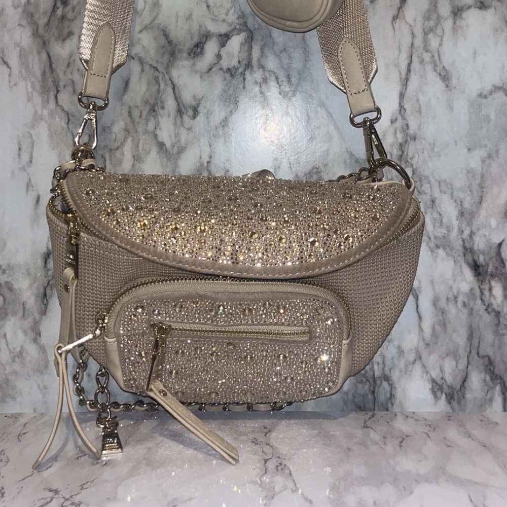 Fanny pack ✨ - Picture 4 of 4